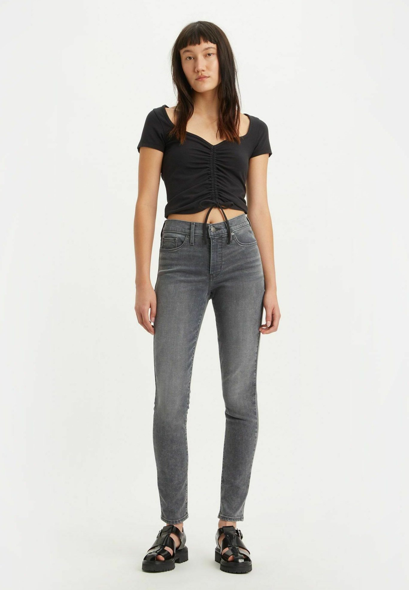 311-shaping-skinny-213hsj-1.jpg