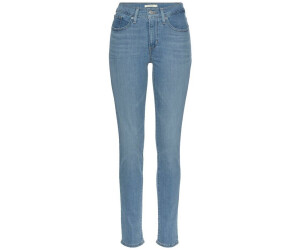 311-shaping-skinny-215dtc-1.jpg