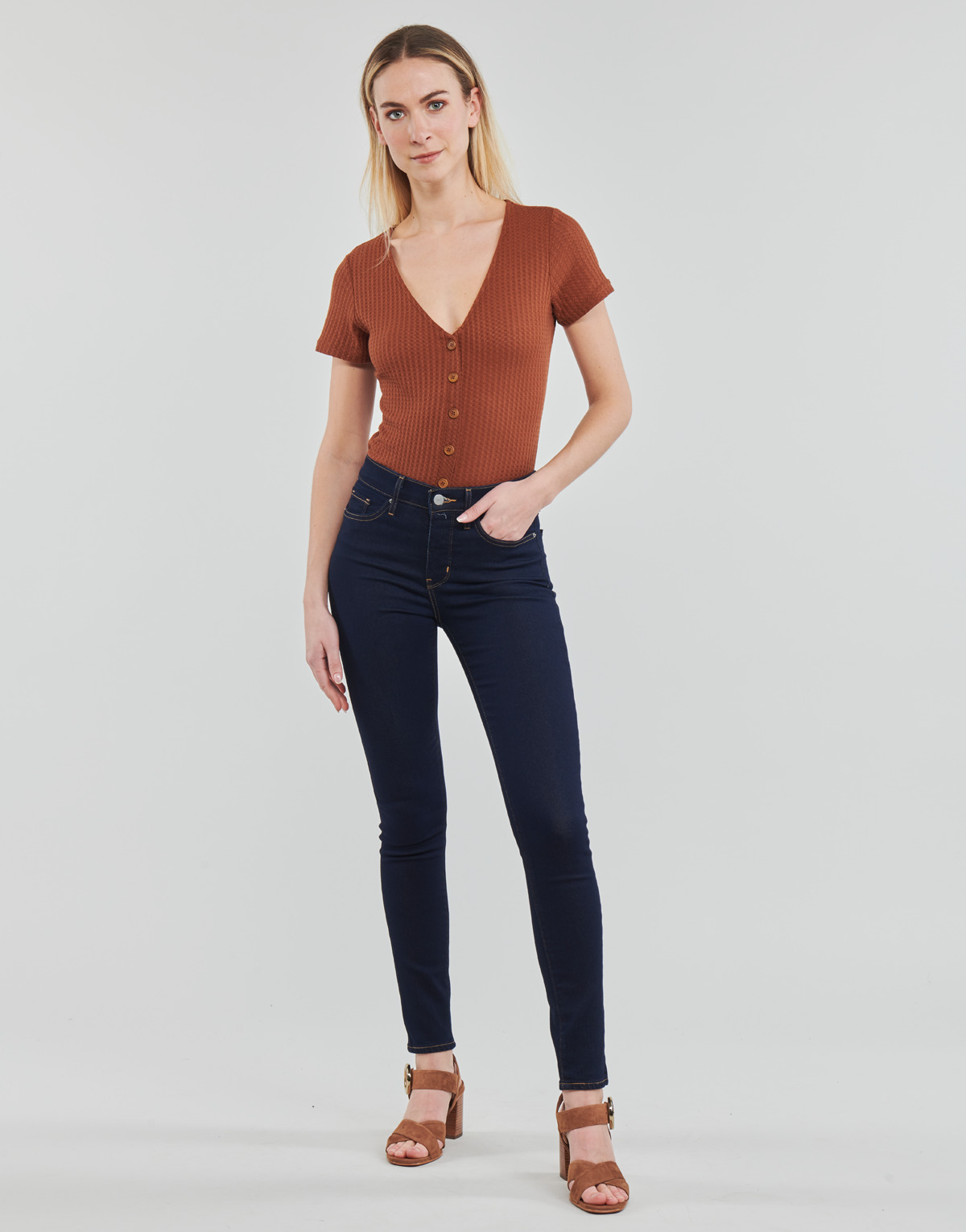 311-shaping-skinny-585mlu-1.jpg