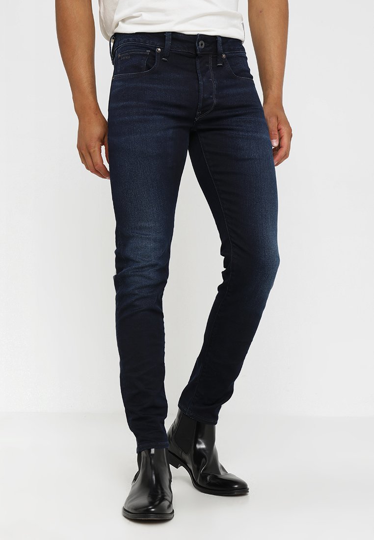 3301-slim-jeans-379ifi-1.jpg