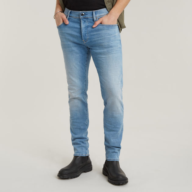 3301-slim-jeans-409jai-1.jpg