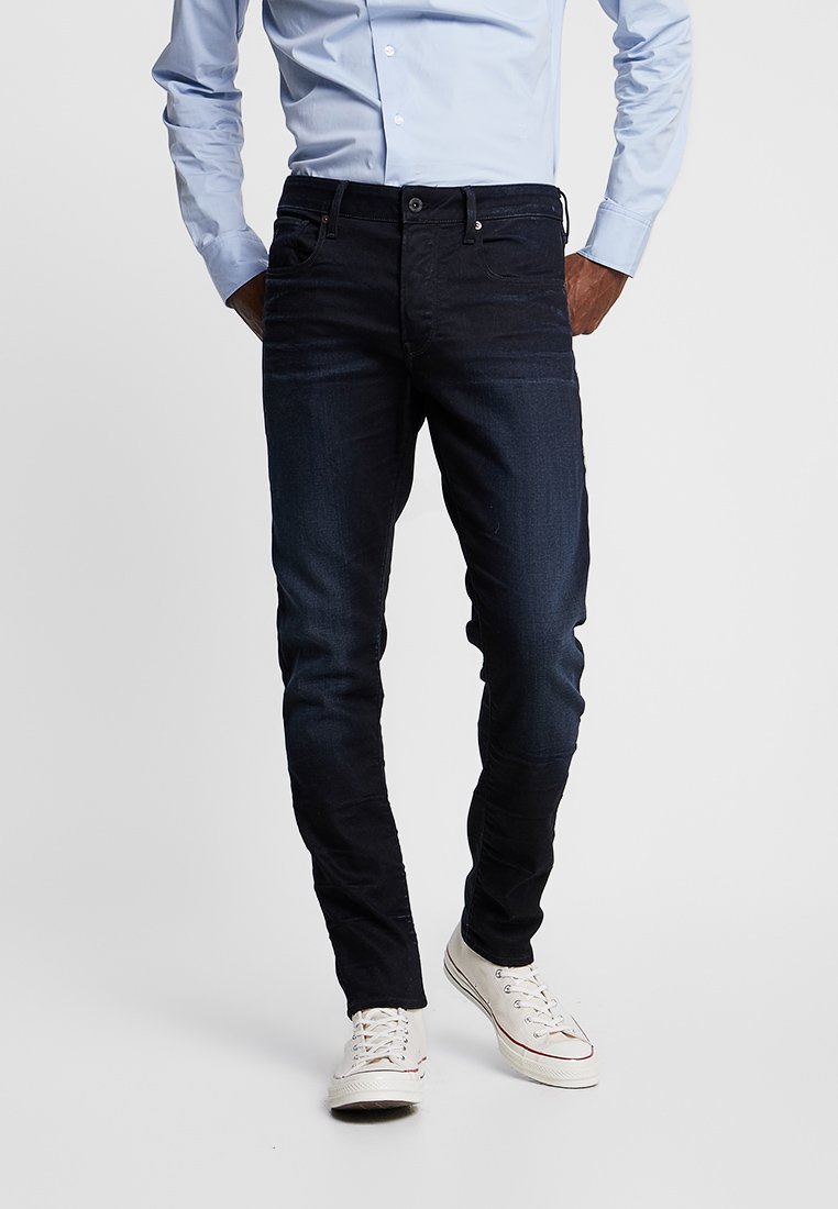3301-slim-jeans-591cdn-1.jpg