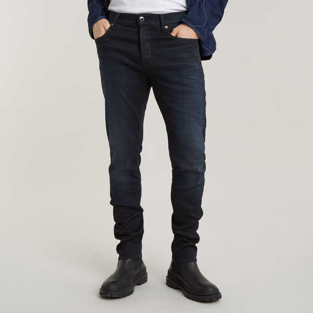3301-slim-jeans-838qvm-1.jpg