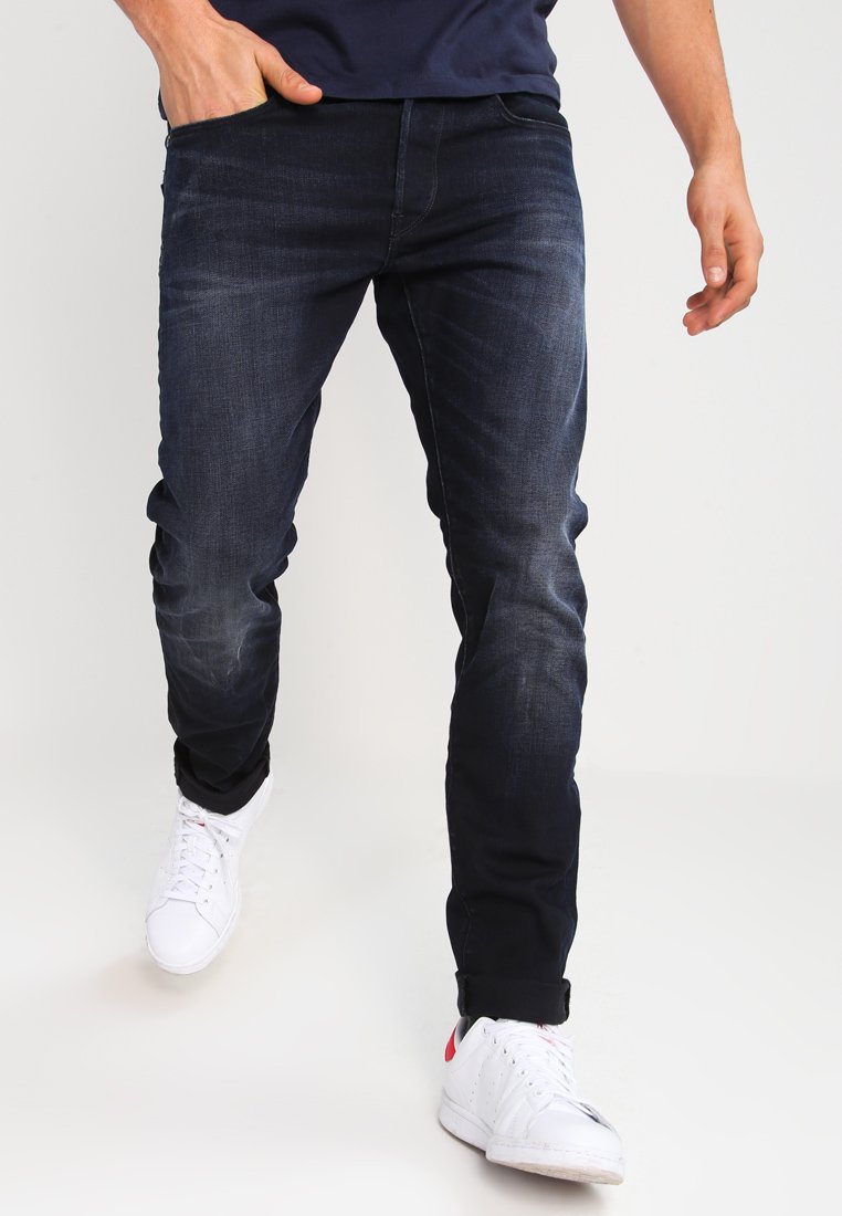 3301-slim-jeans-917ahu-1.jpg