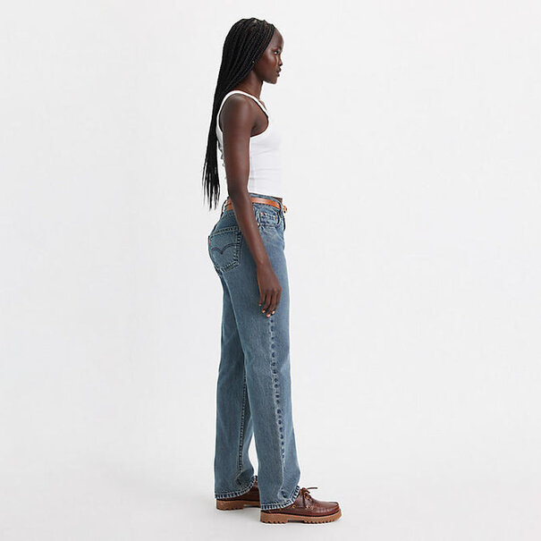 501-90s-jeans-508sur.jpg