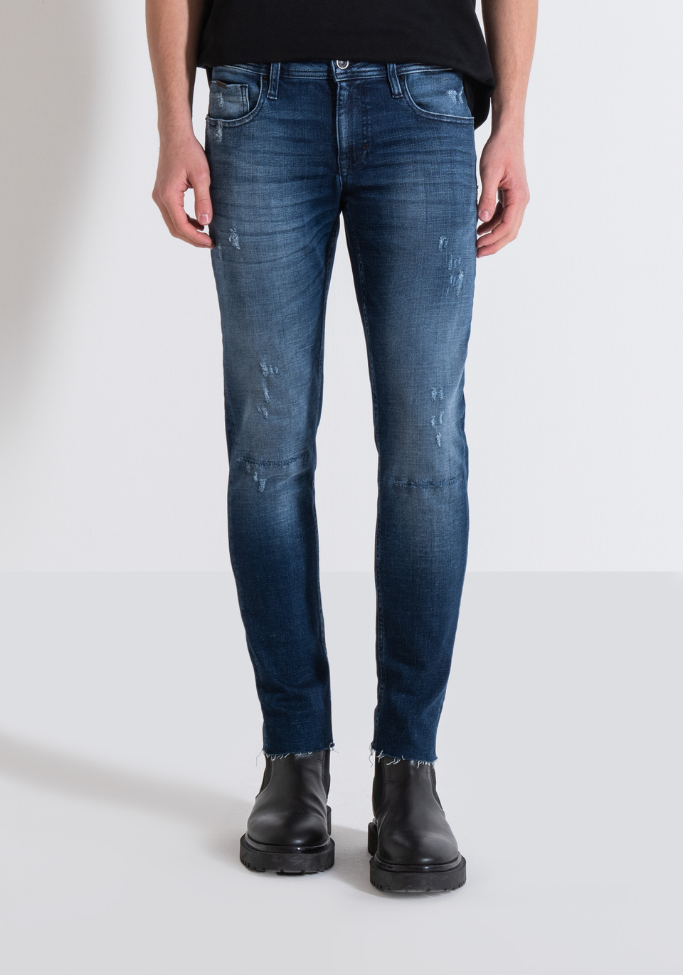 antony-morato-jeans-776rqt-1.jpg