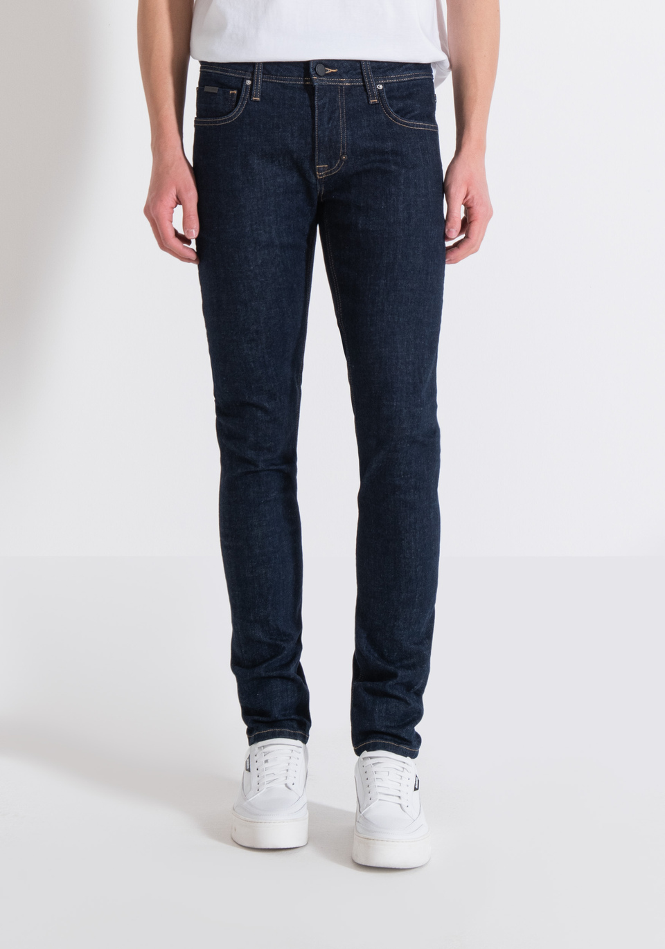 antony-morato-jeans-812uoj-1.jpg