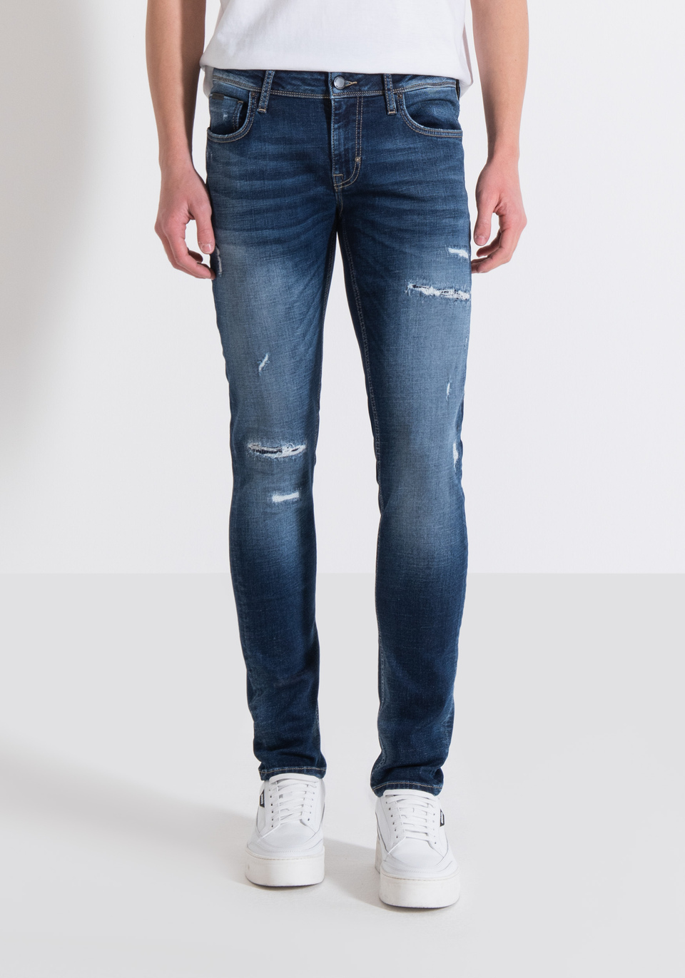 antony-morato-jeans-939mtr-1.jpg