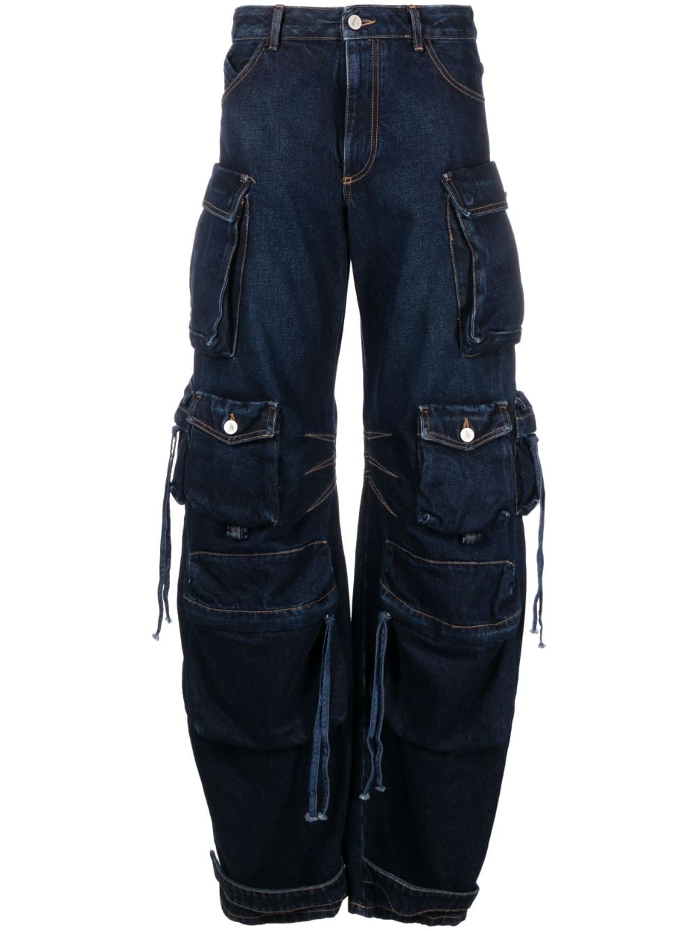 attico-jeans-314nlj-1.jpg