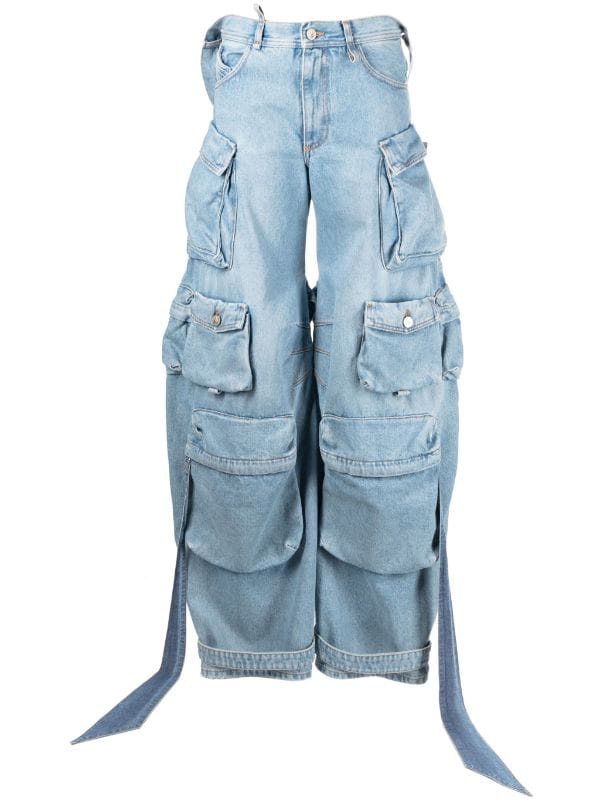 attico-jeans-322eal-1.jpg