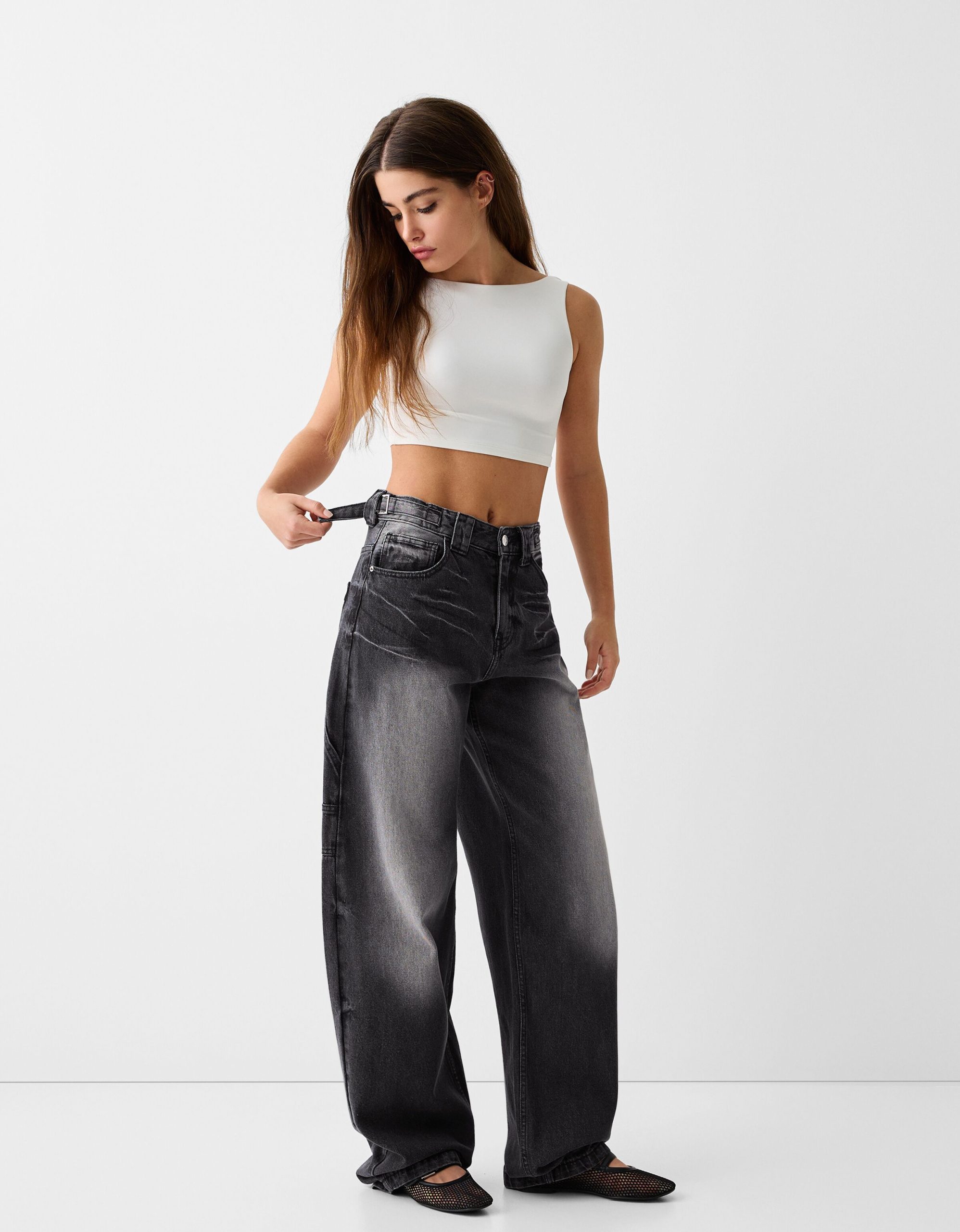 bershka-jeans-236qyy-1.jpg