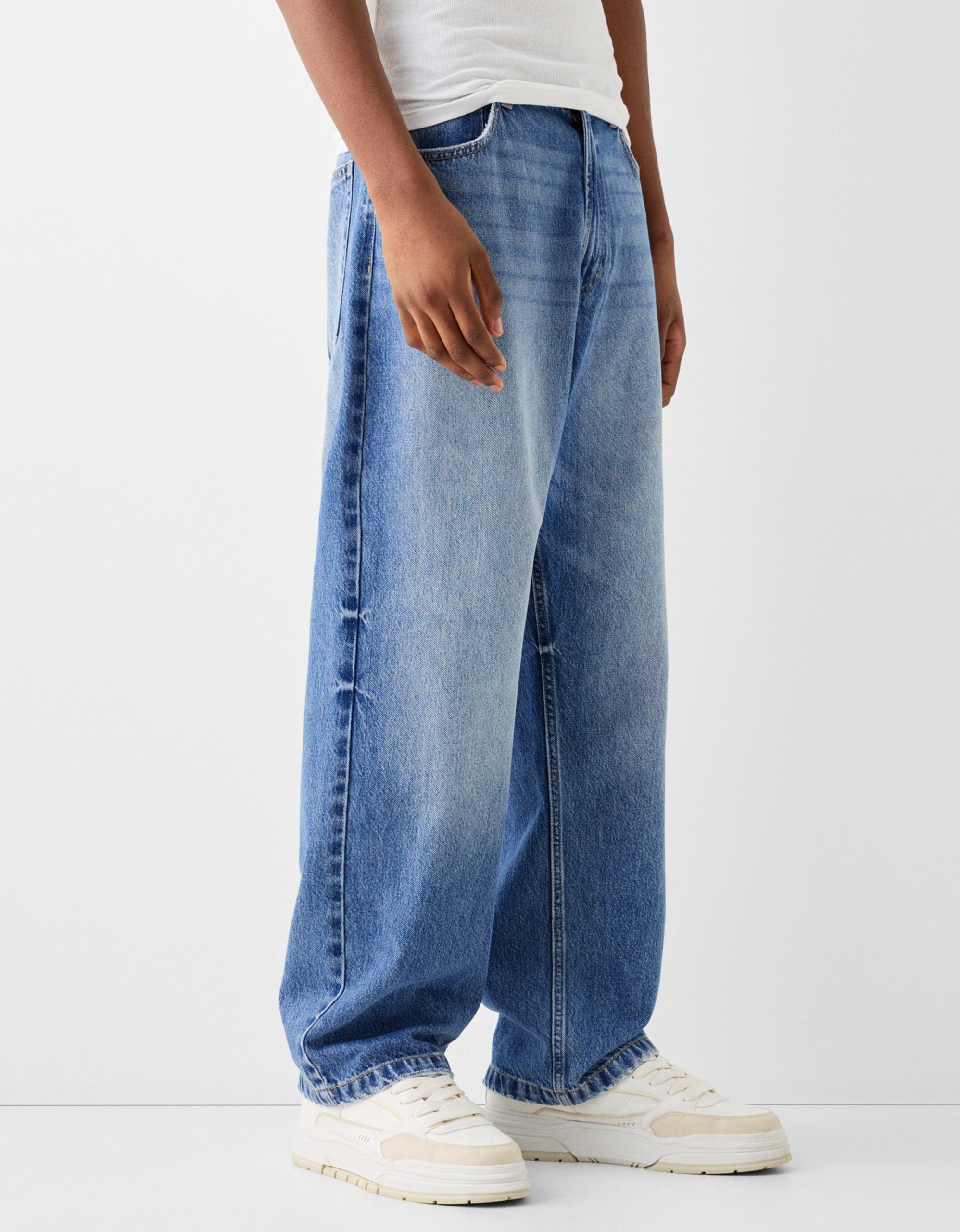 bershka-jeans-309ppr-1.jpg