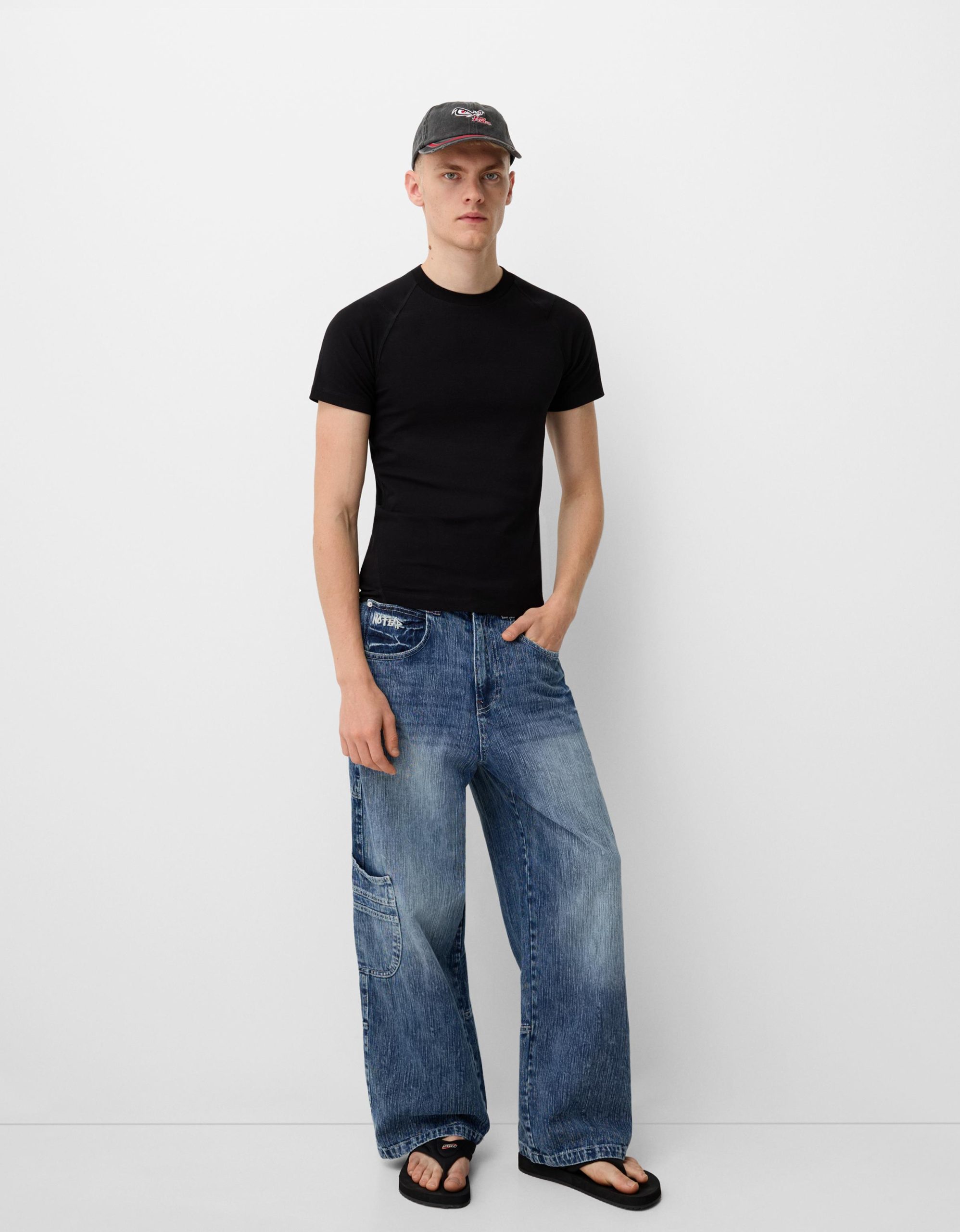 bershka-jeans-338yeo-1.jpg