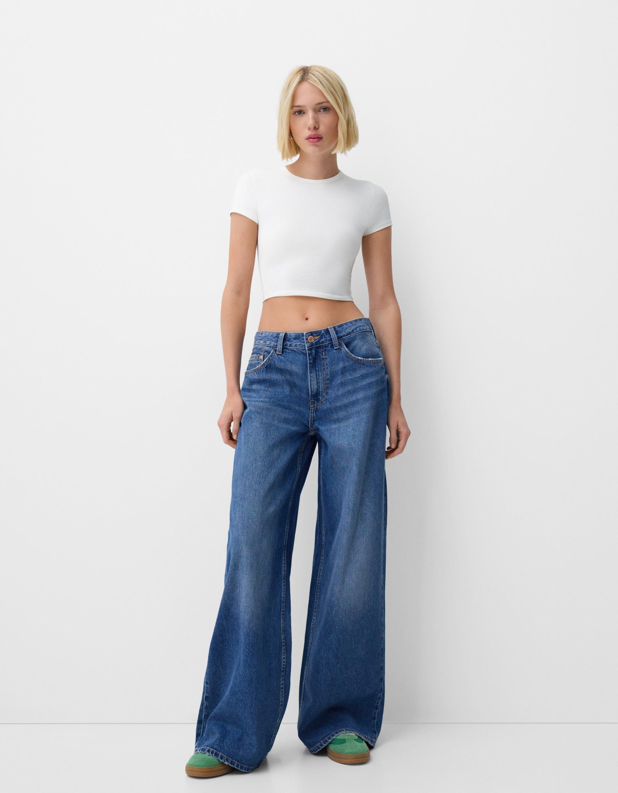 bershka-jeans-509txg-1.jpg