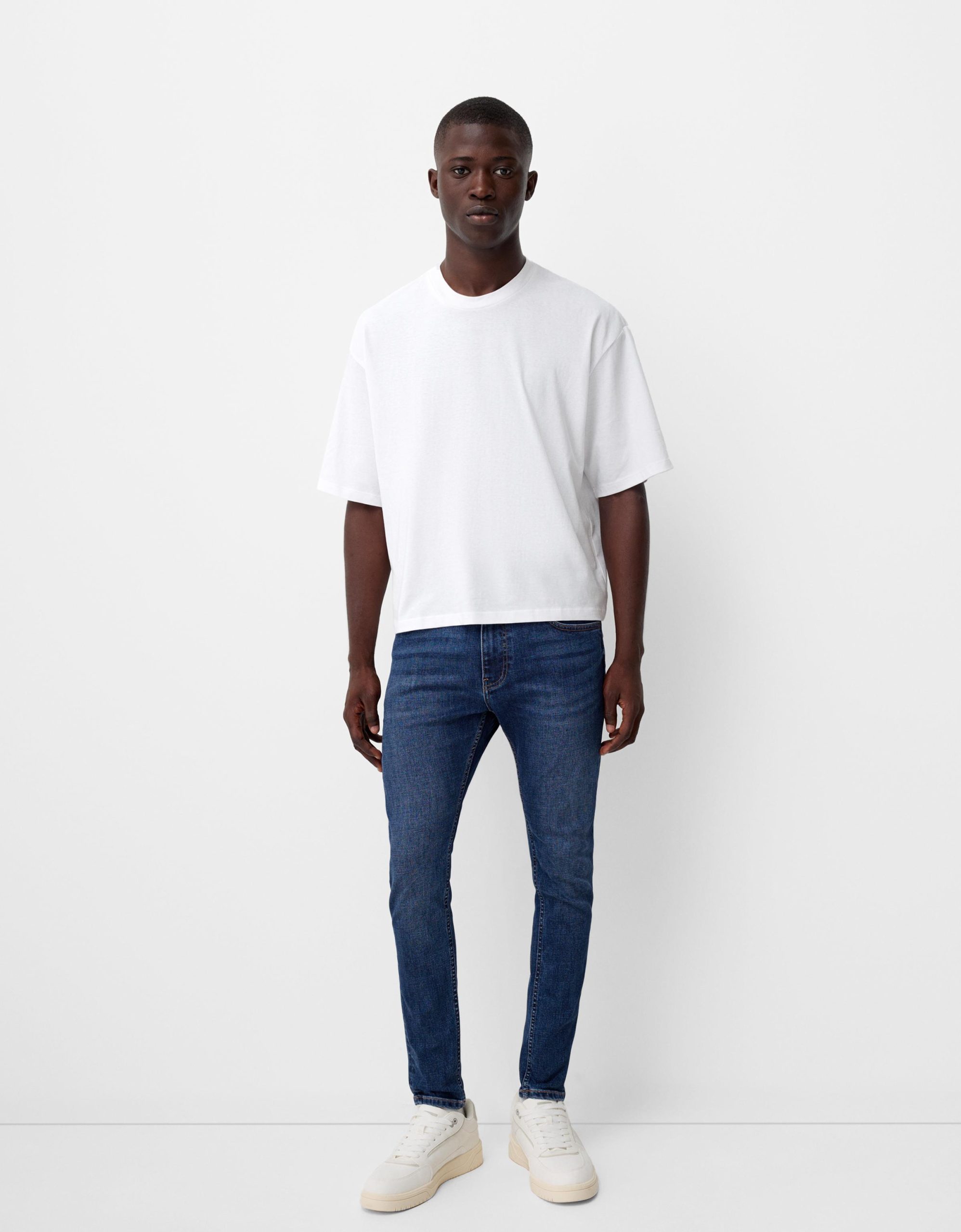 bershka-jeans-901hpn-1.jpg