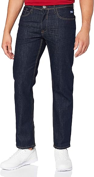 blend-jeans-103hyk-1.jpg