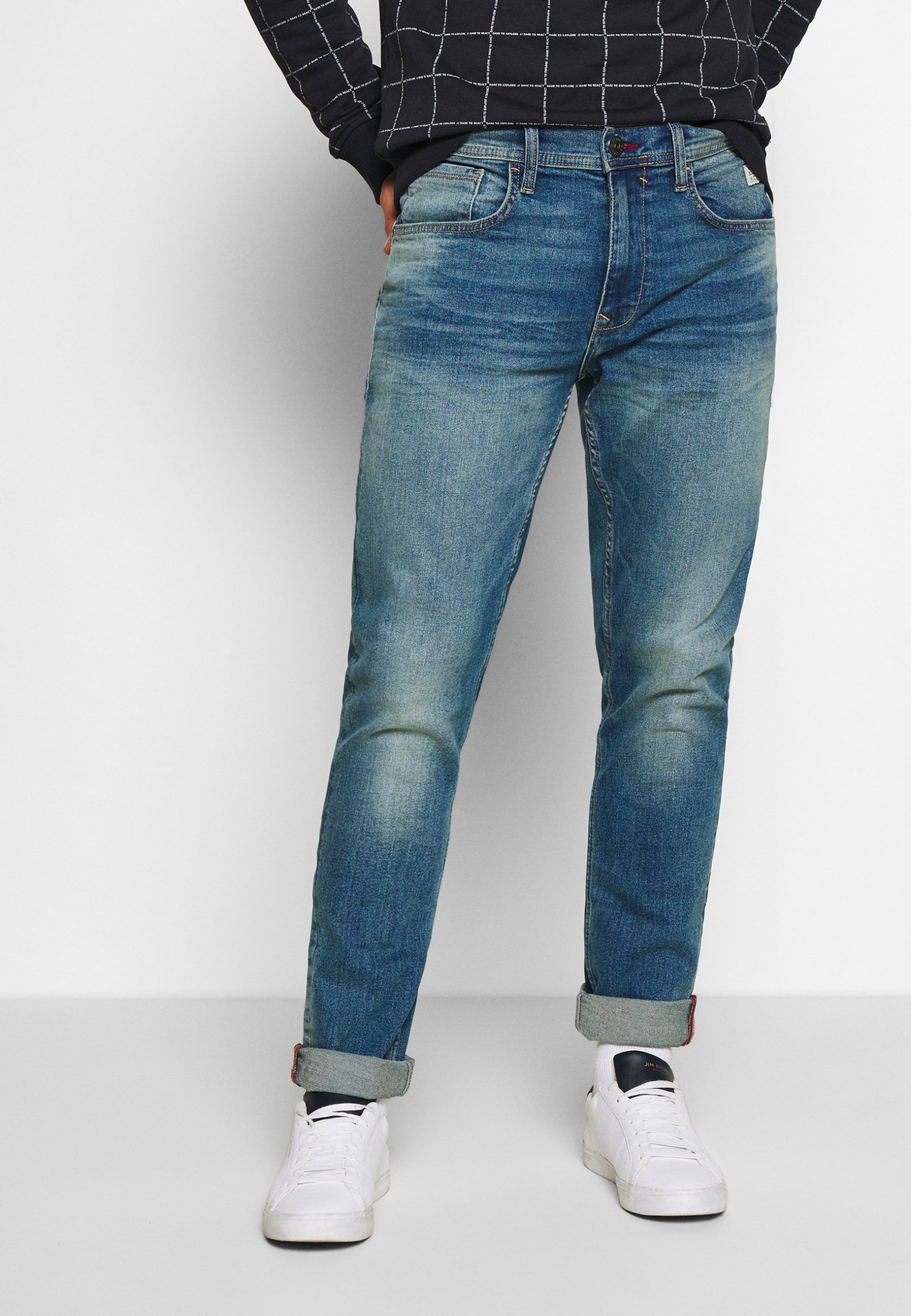 blend-jeans-556fkd-1.jpg
