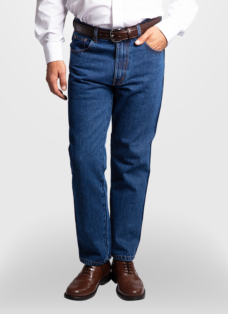 classic-jeans-191uzm-1.jpg