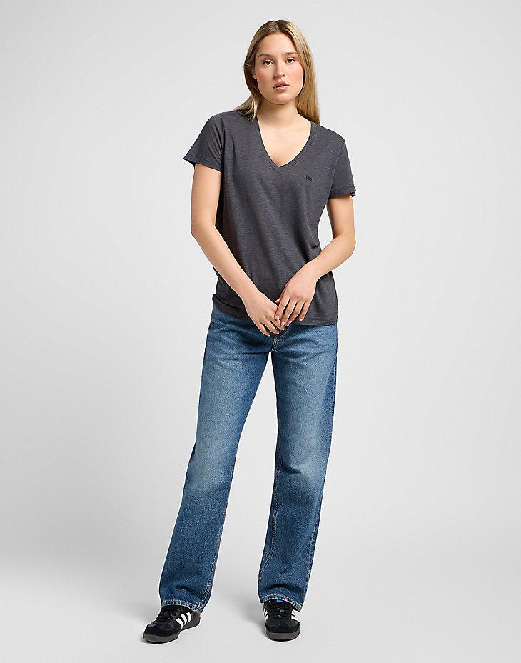 classic-jeans-746qml-1.jpg