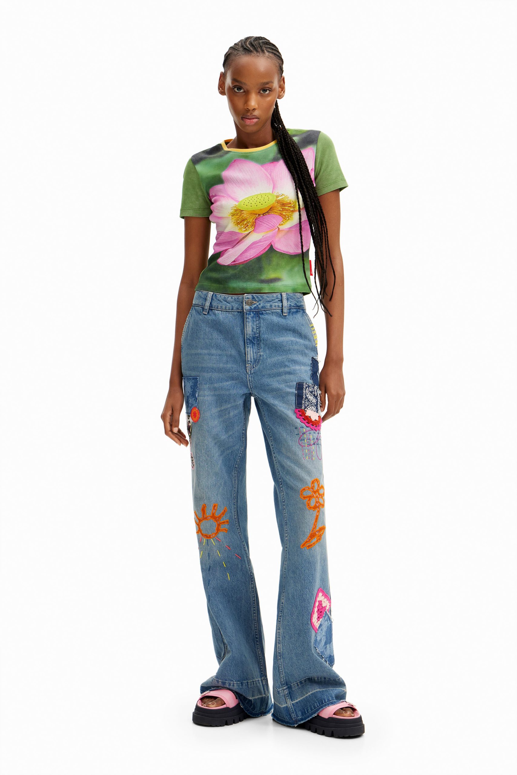 desigual-jeans-086xbo-1.jpg