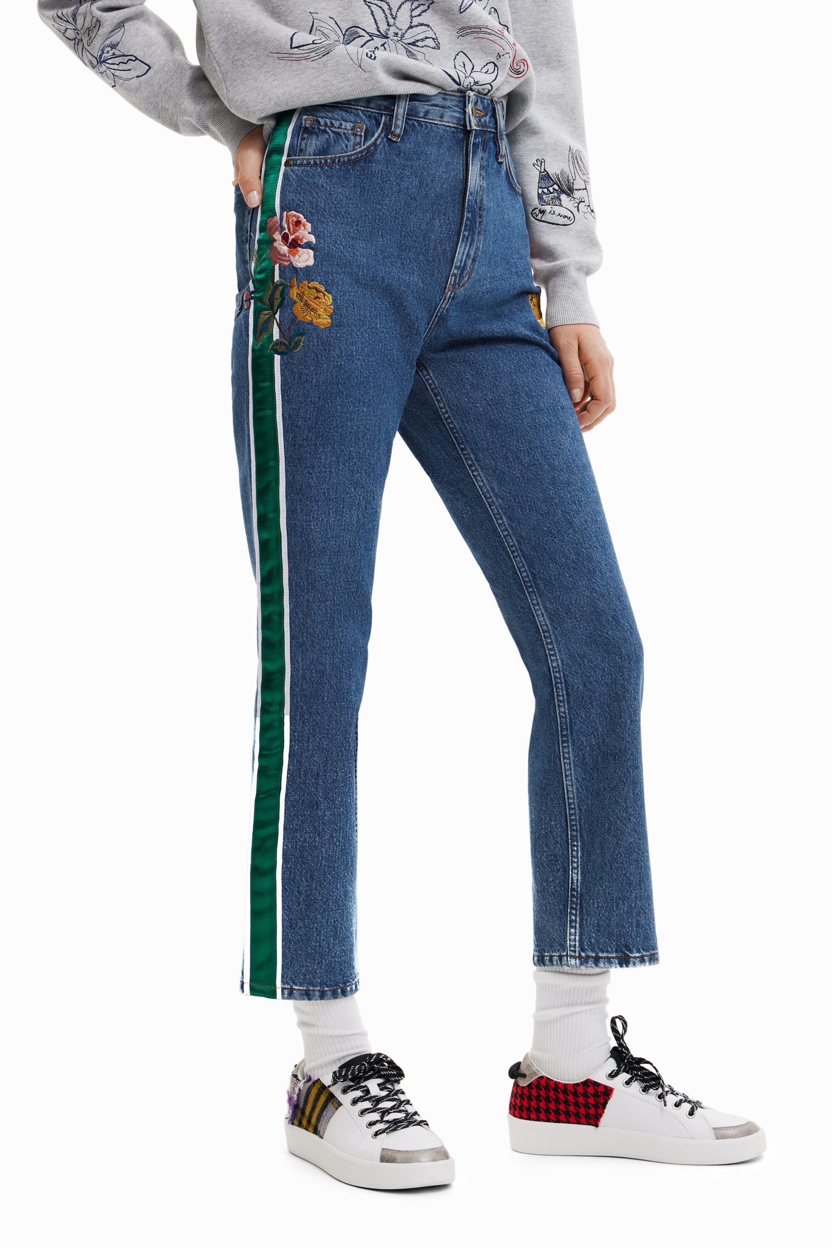 desigual-jeans-674uyq-1.jpg