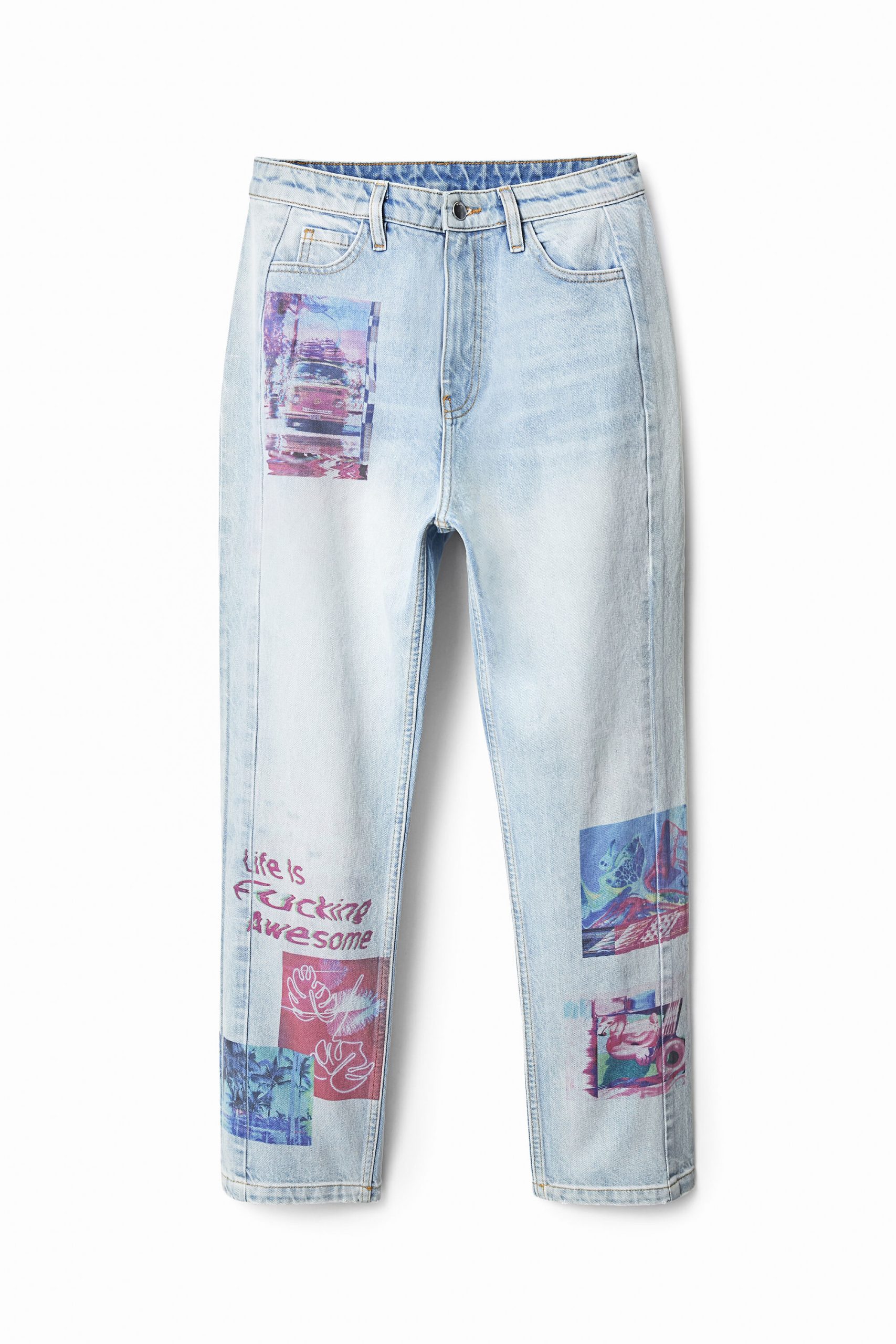 desigual-jeans-850mdw-1.jpg