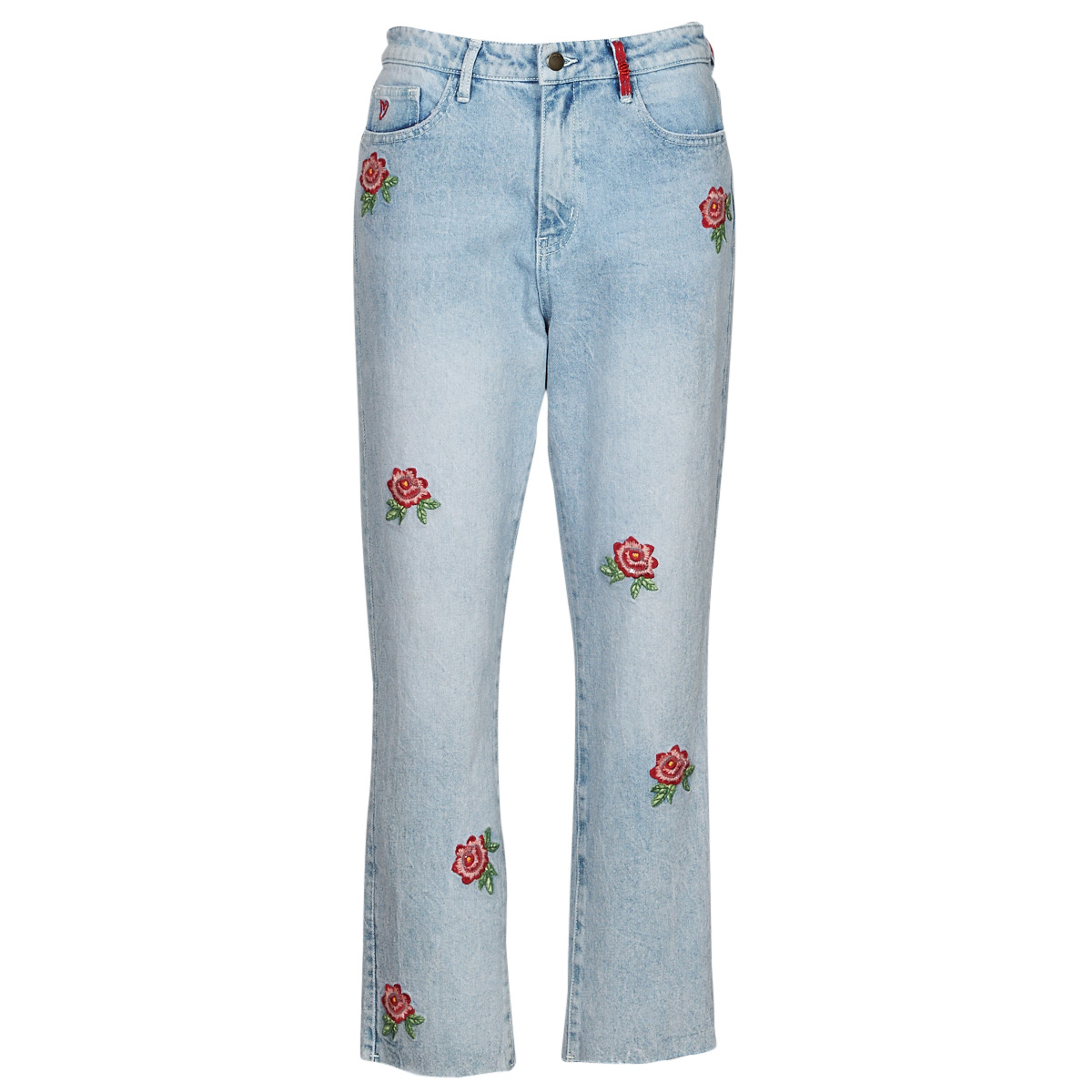 desigual-jeans-991rsn-1.jpg