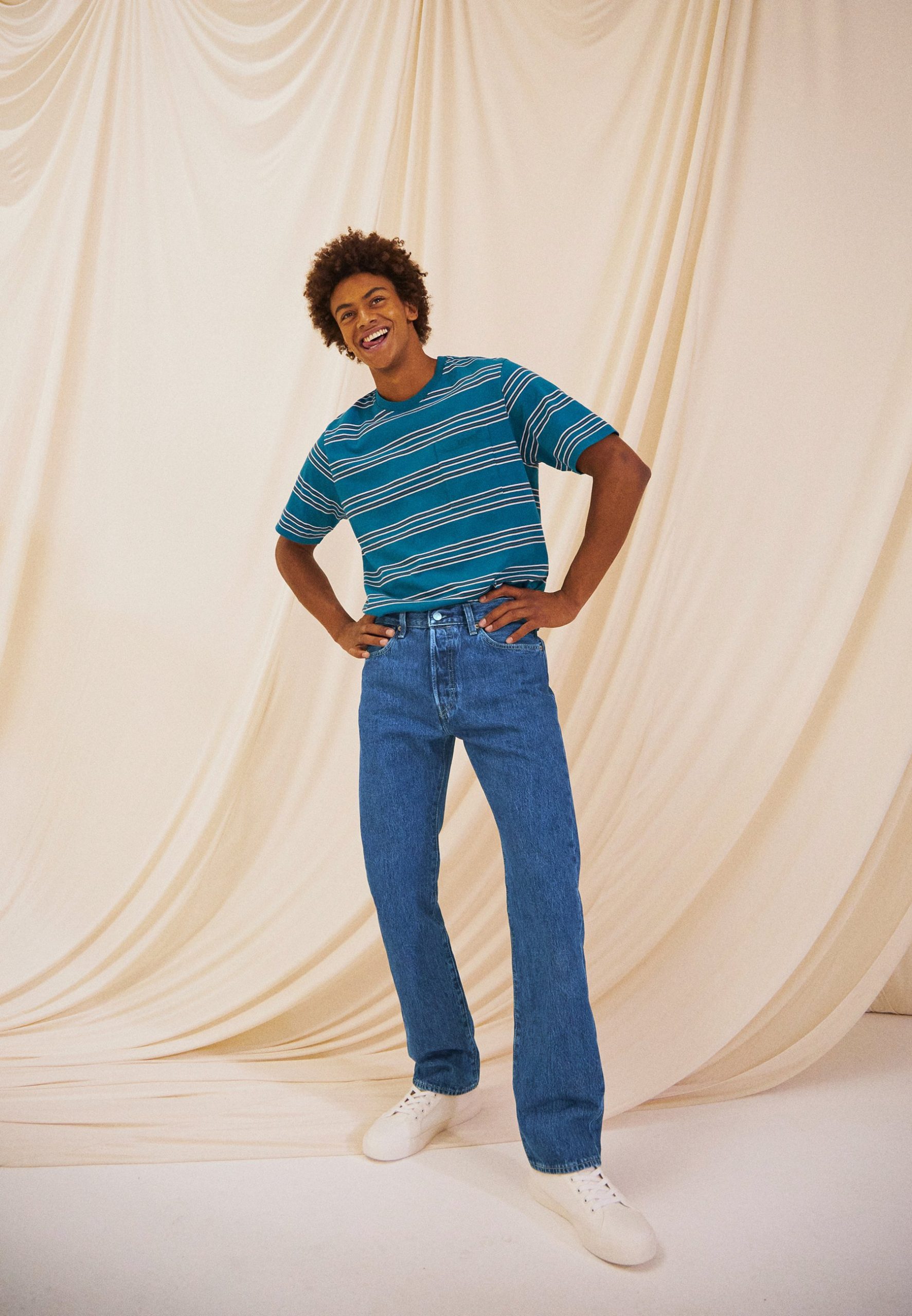 jeans-501-571dan-1.jpg