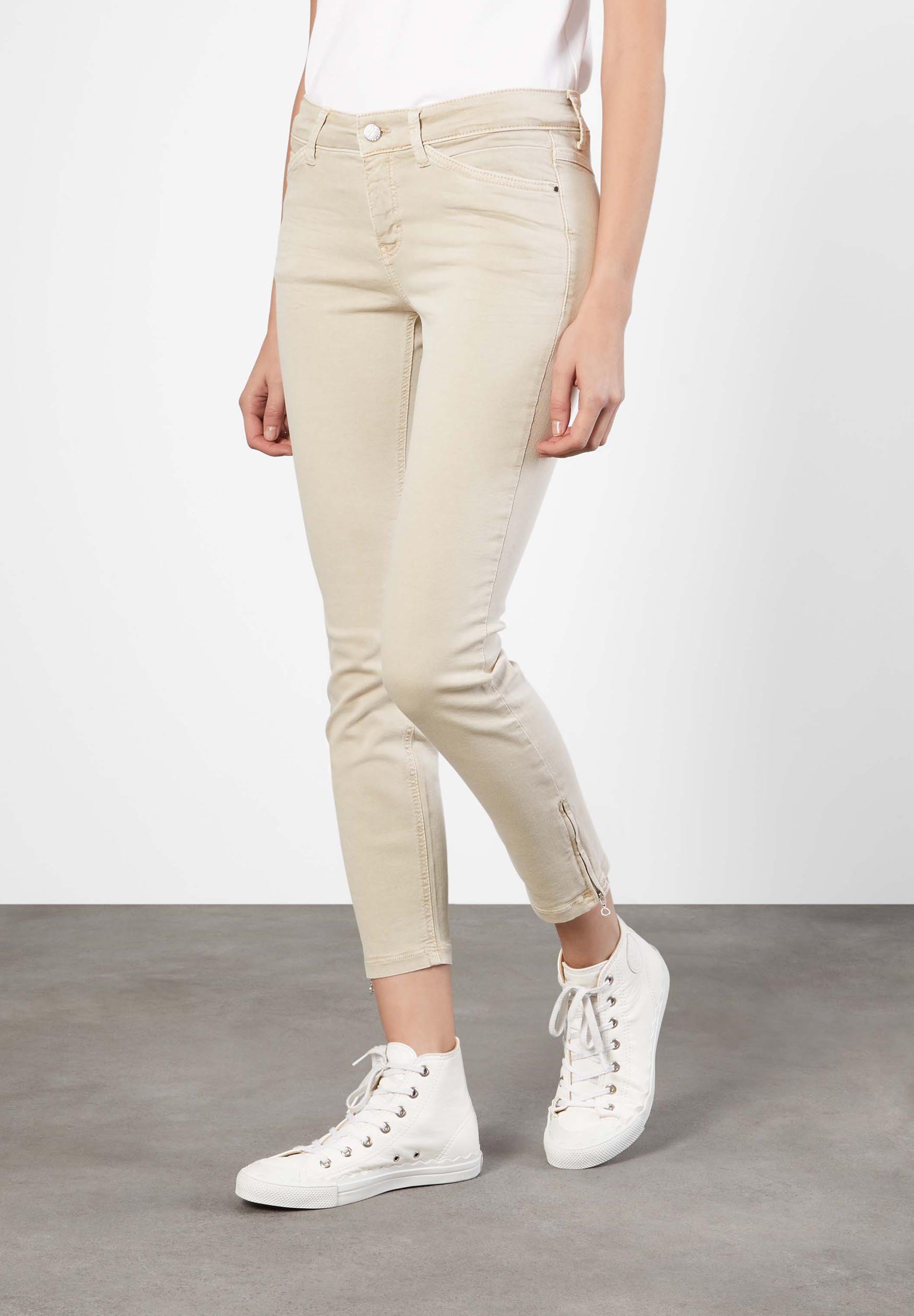 jeans-beige-225lqc-1.jpg