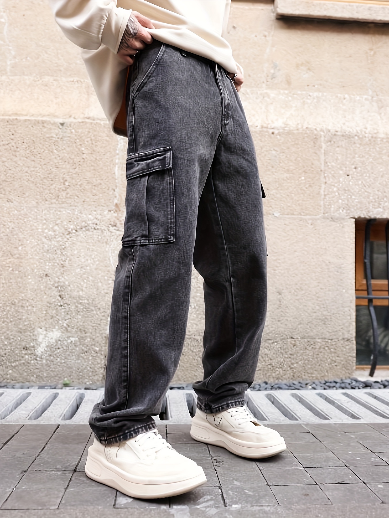 jeans-cargo-002trj-1.jpg
