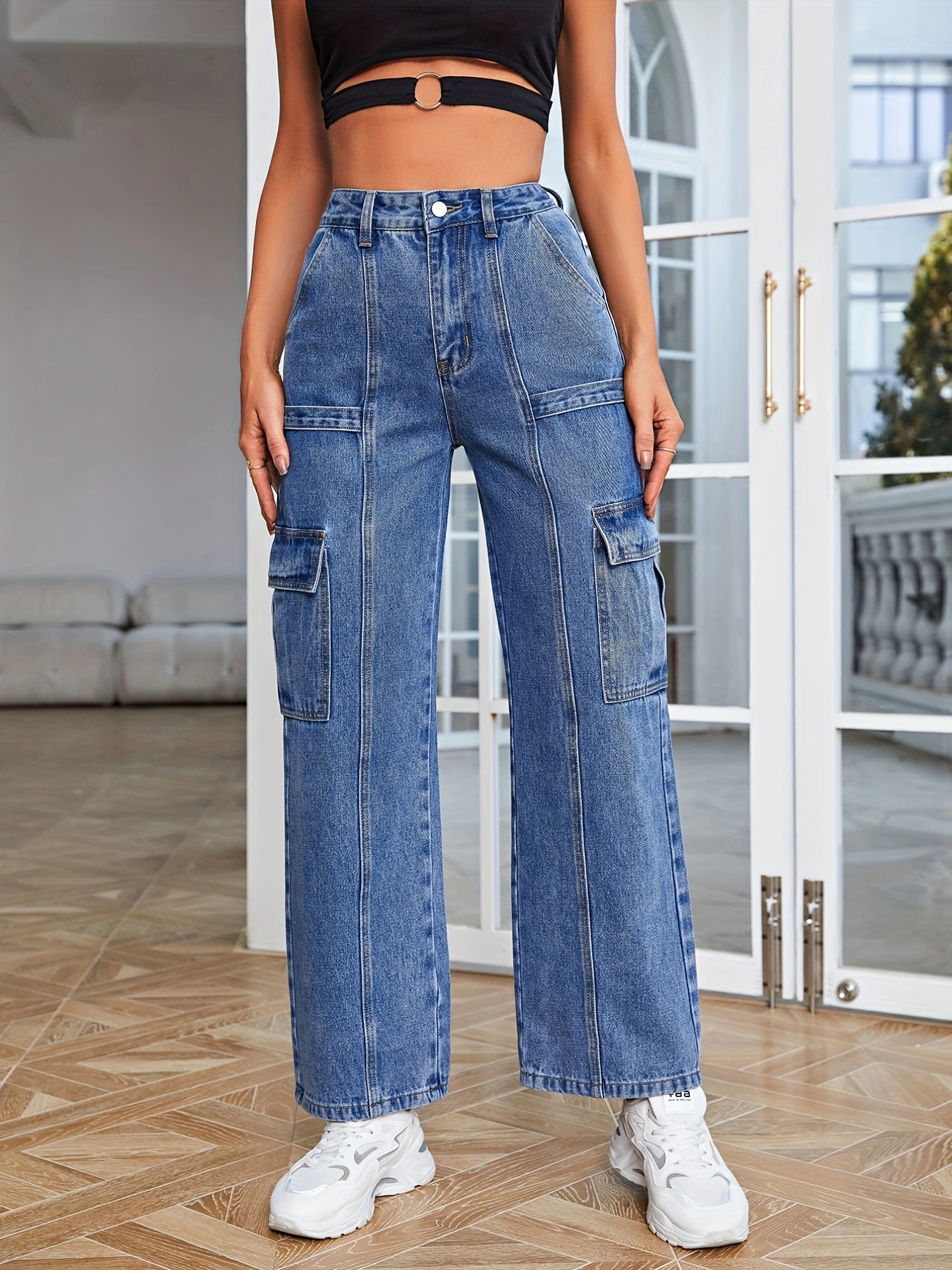 jeans-cargo-027xby-1.jpg