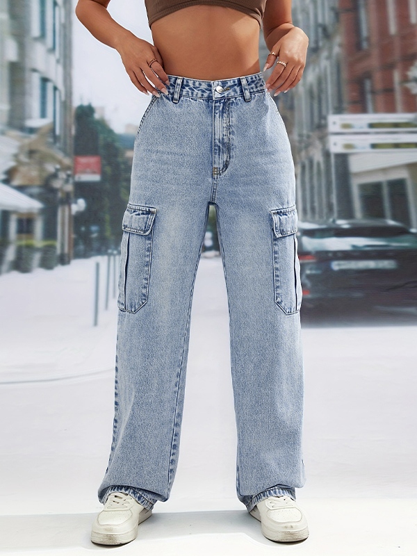 jeans-cargo-115qlj-1.jpg