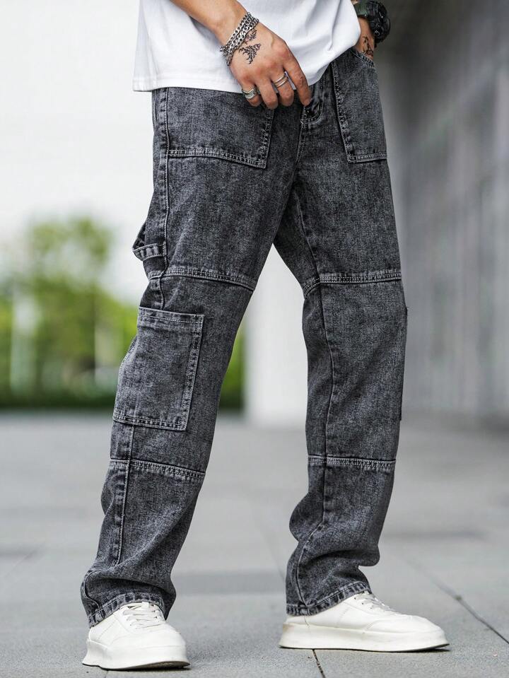 jeans-cargo-604auv-1.jpg