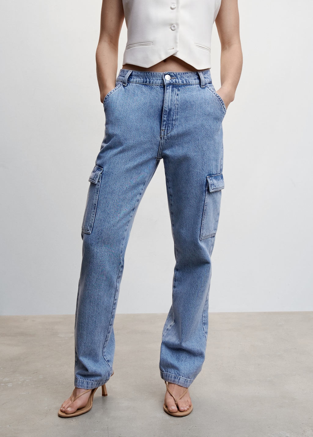 jeans-cargo-807xzr-1.jpg