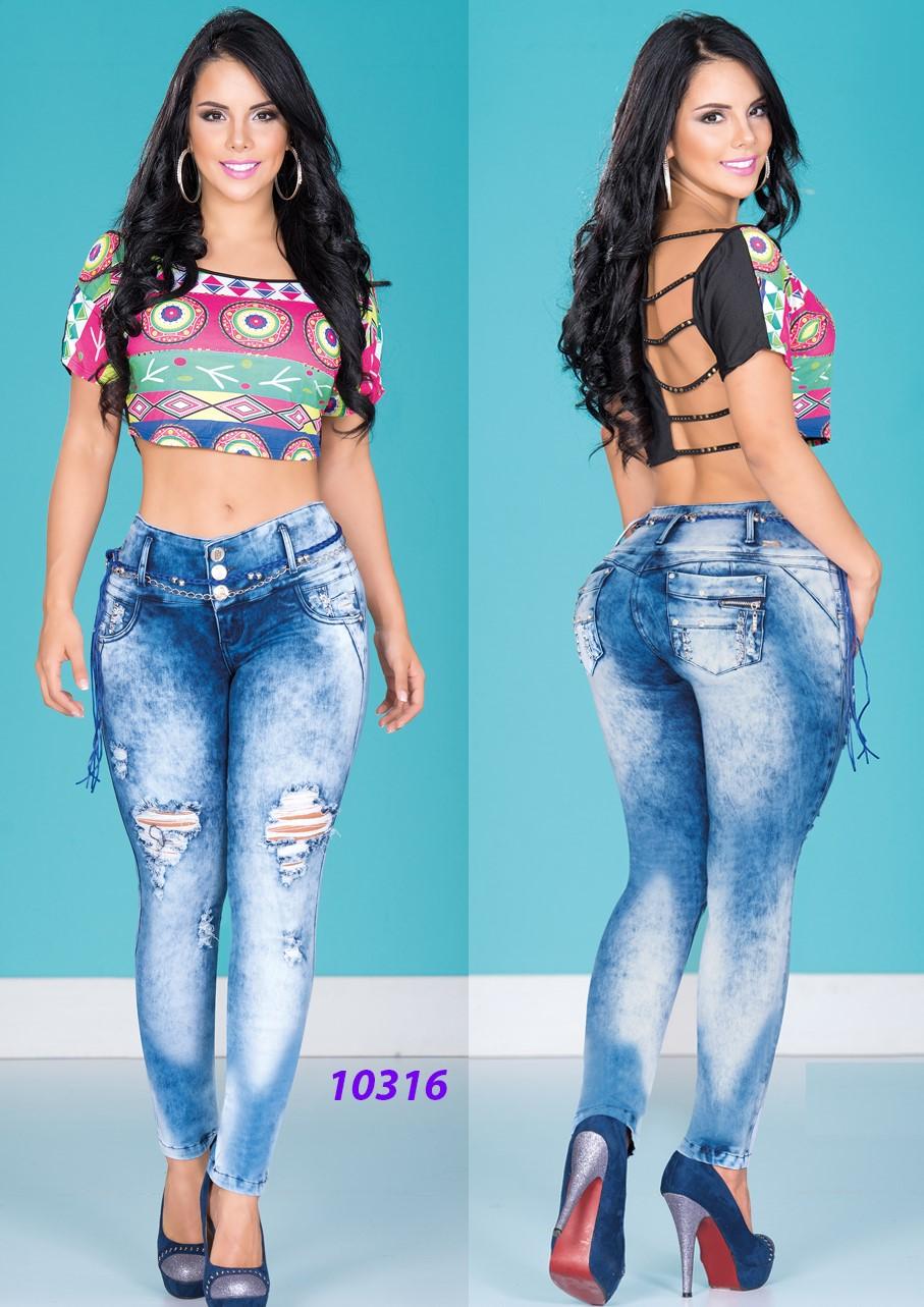 jeans-colombianos-084xyd-1.jpg