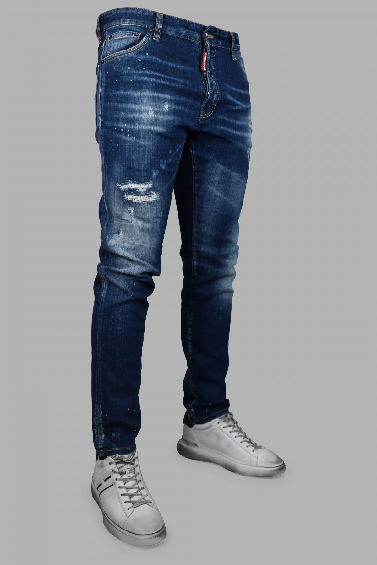 jeans-dsquared-203jac-1.jpg