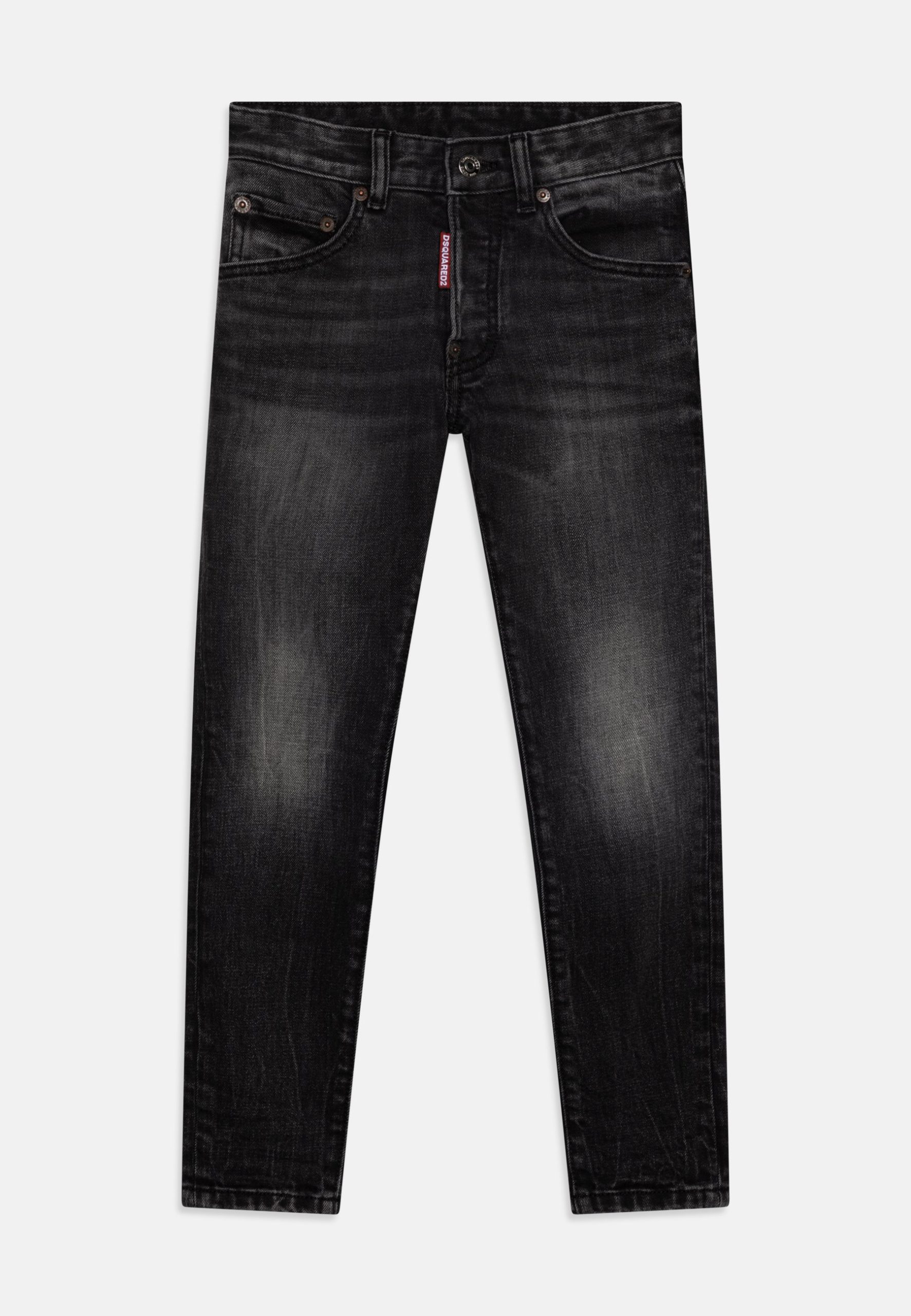 jeans-dsquared-229gnv-1.jpg