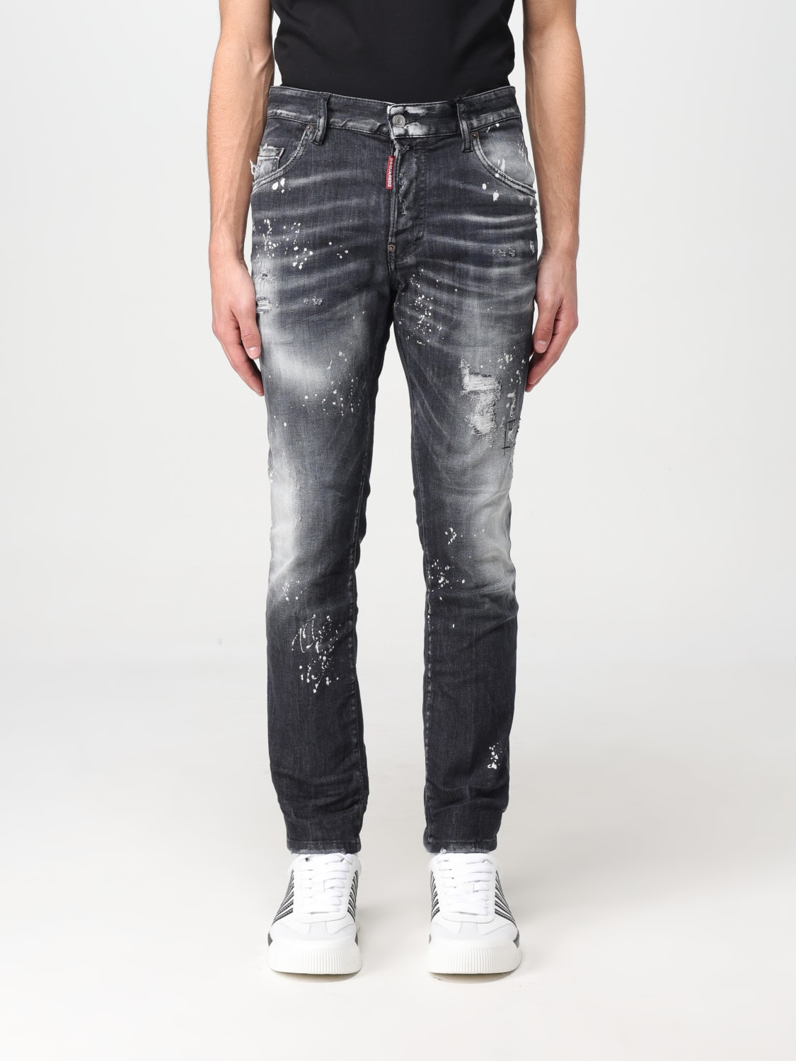 jeans-dsquared-264cdm-1.jpg