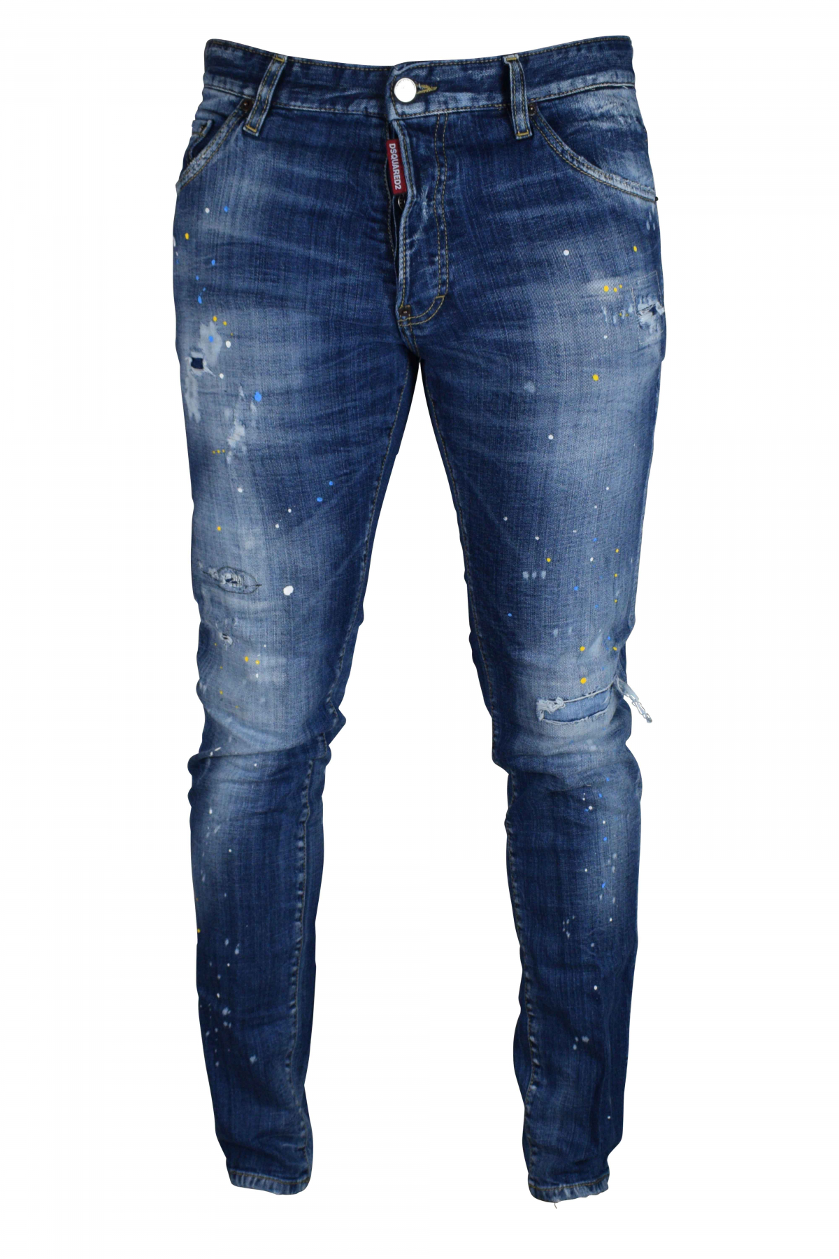 jeans-dsquared-398hmd-1.jpg