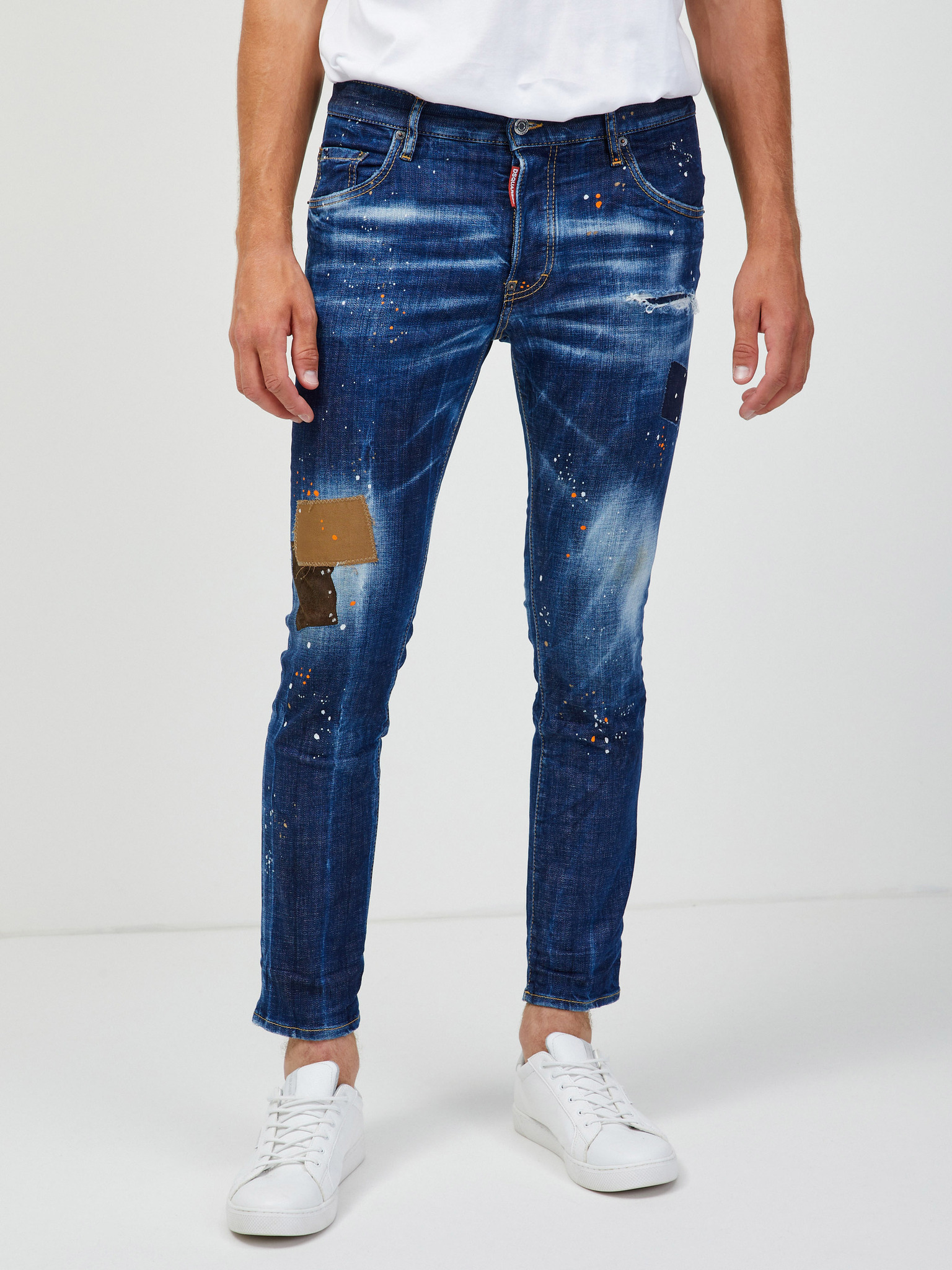 jeans-dsquared-578pfr-1.jpg