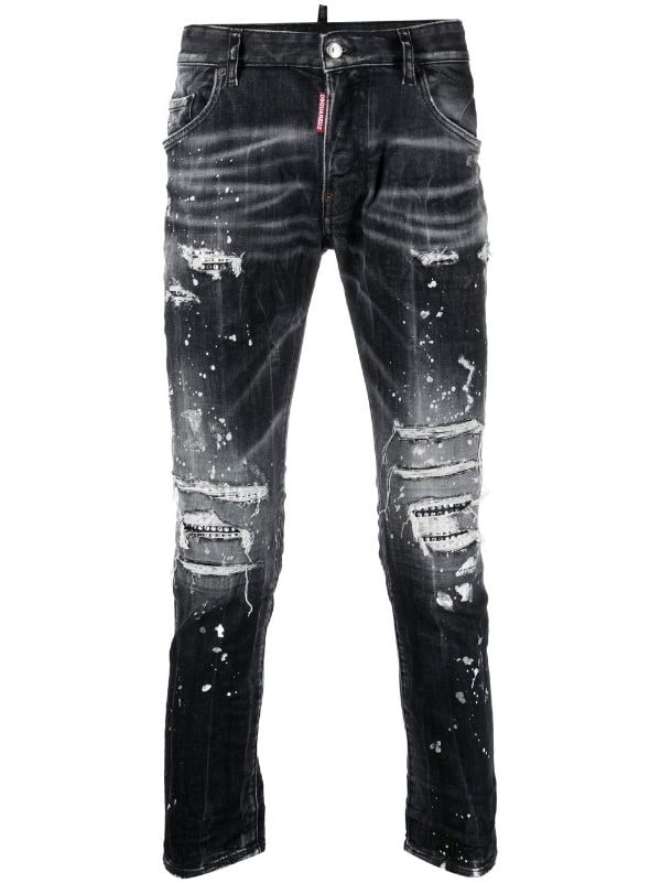 jeans-dsquared-685wlt-1.jpg