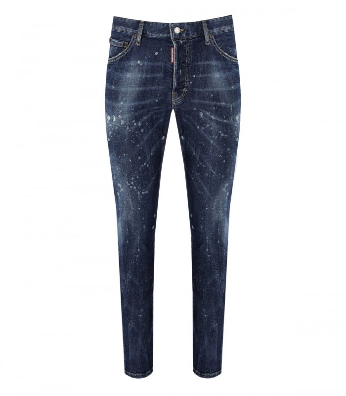 jeans-dsquared-716kei-1.jpg