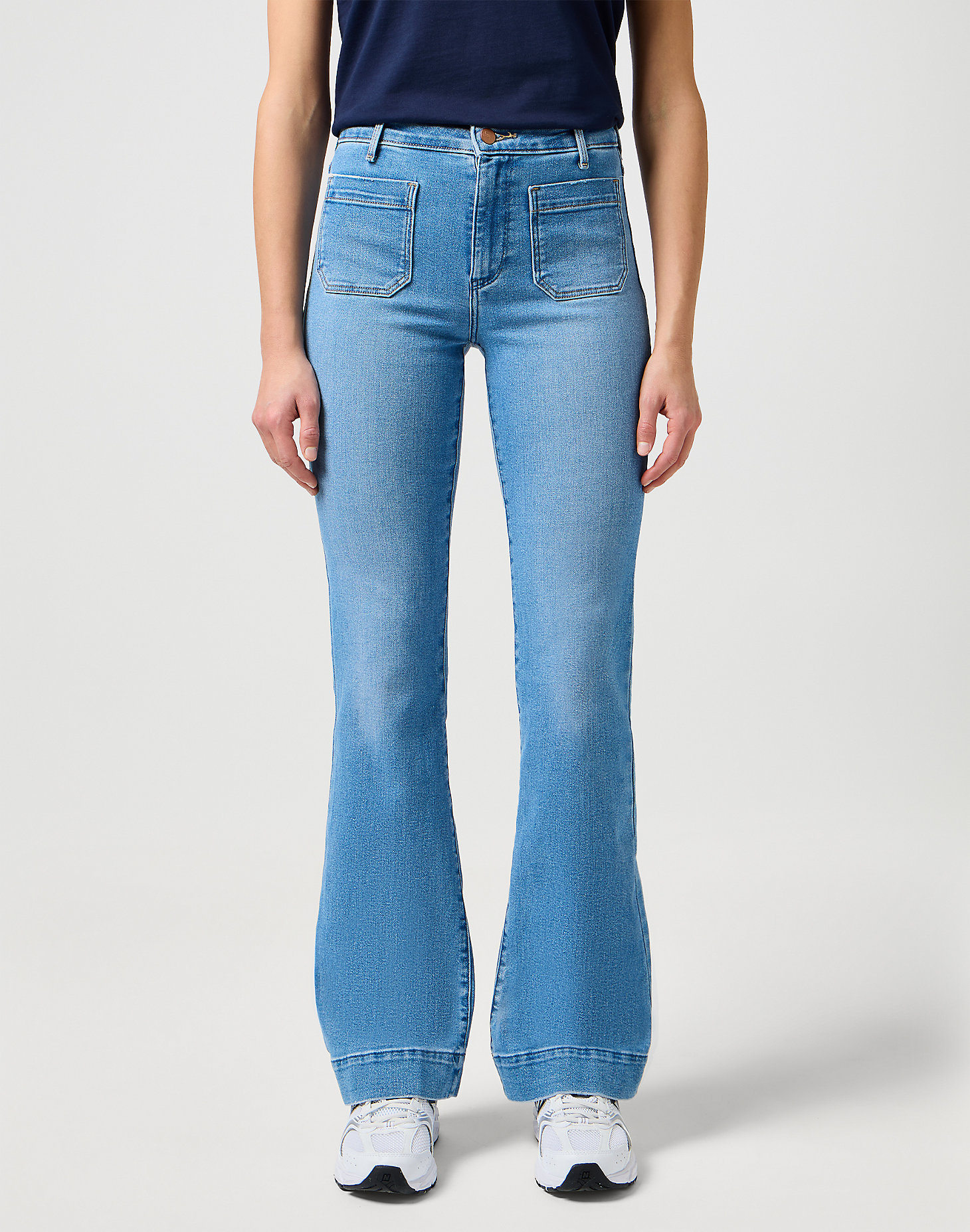 jeans-flare-189ave-1.jpg