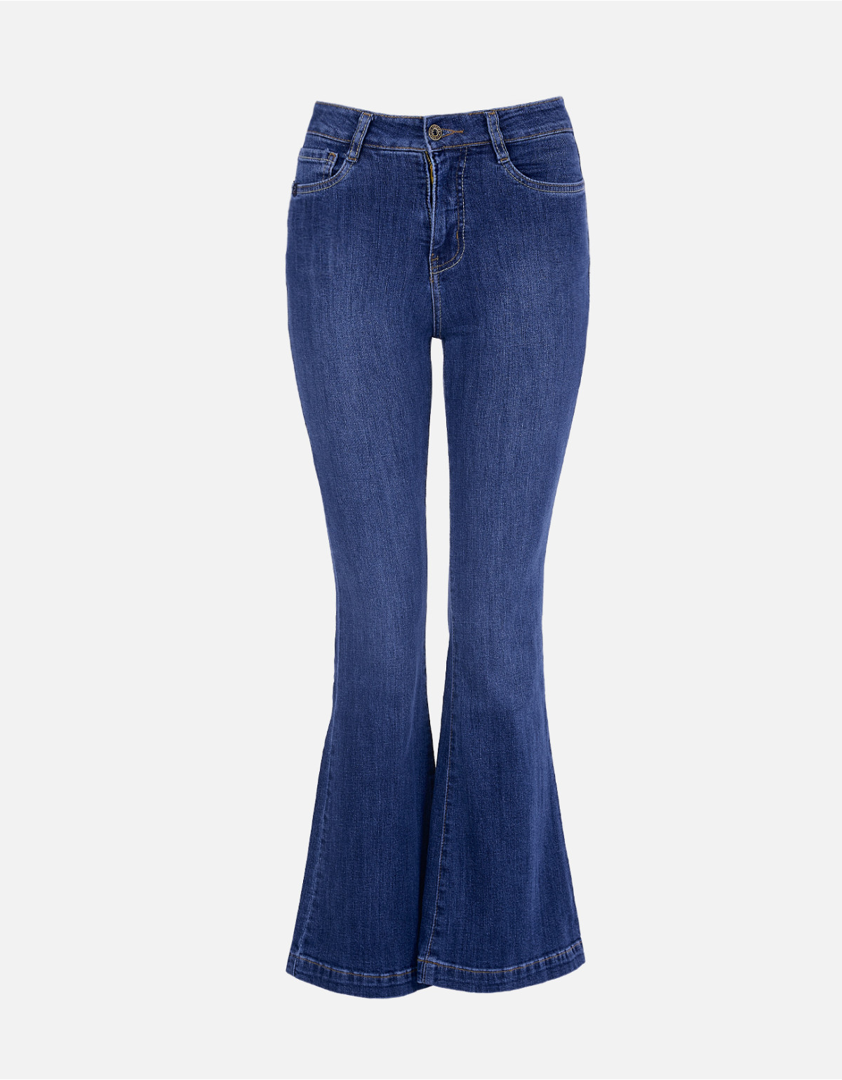 jeans-flare-321acb-1.jpg