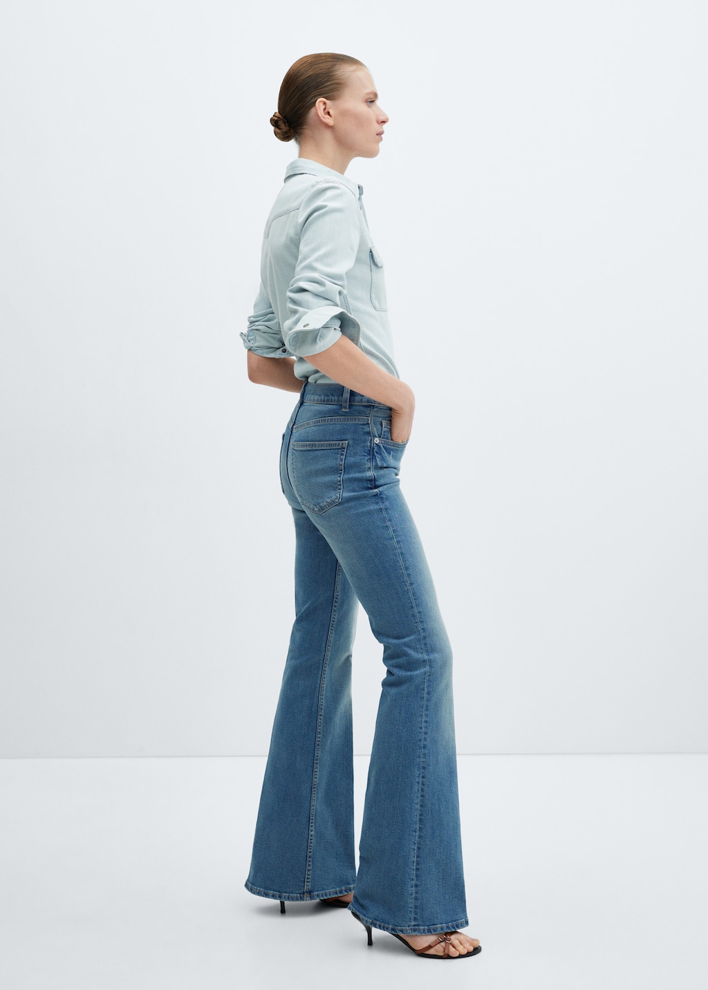 jeans-flare-963sqm-1.jpg