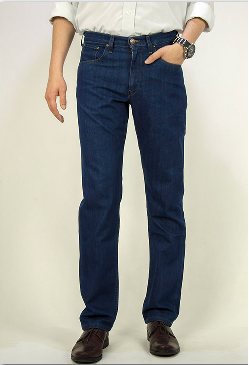 jeans-hombre-381kmm.png