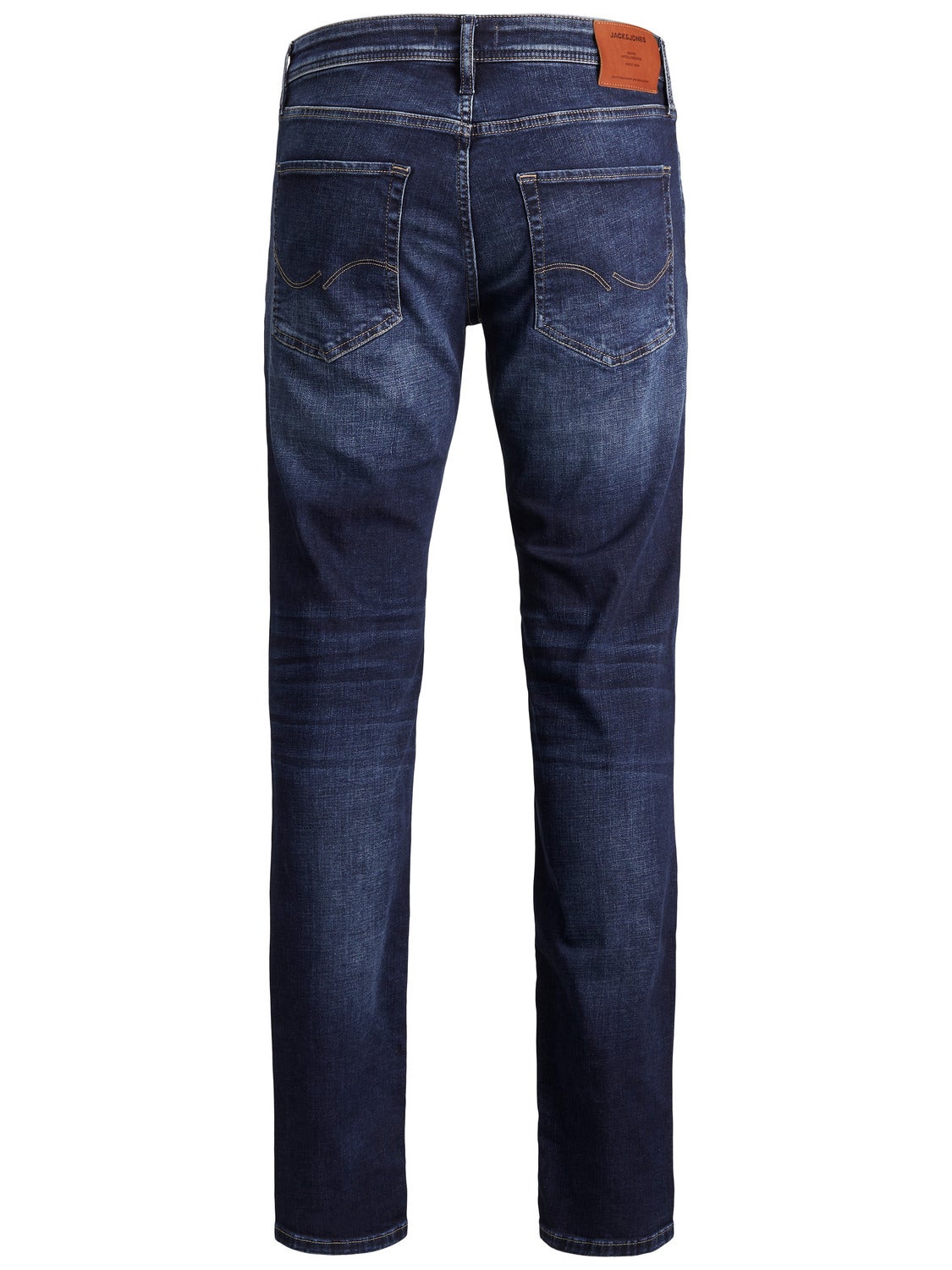 jeans-jack-and-jones-279zta-1.jpg
