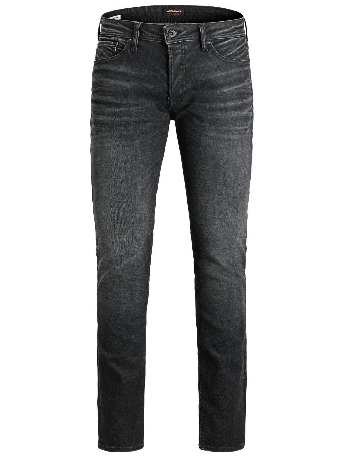 jeans-jack-and-jones-385vgs-1.jpg
