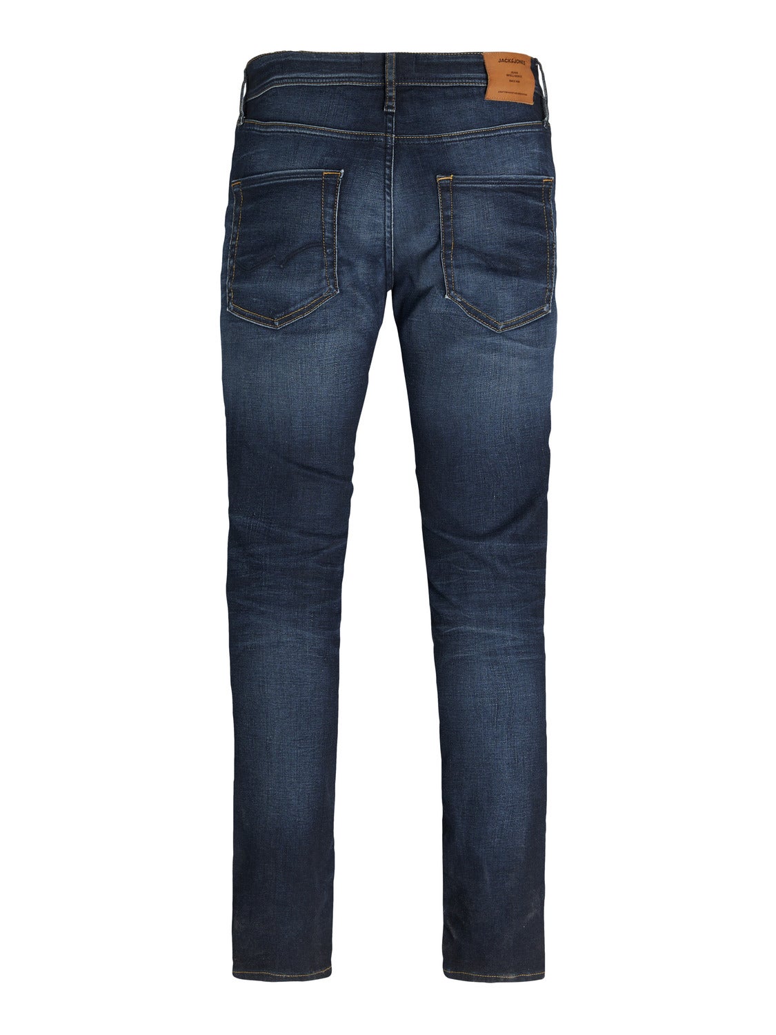 jeans-jack-and-jones-490tge-1.jpg