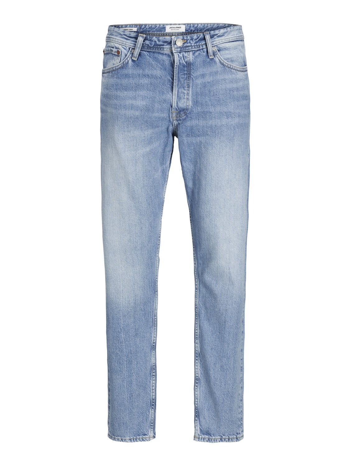 jeans-jack-and-jones-588vty-1.jpg
